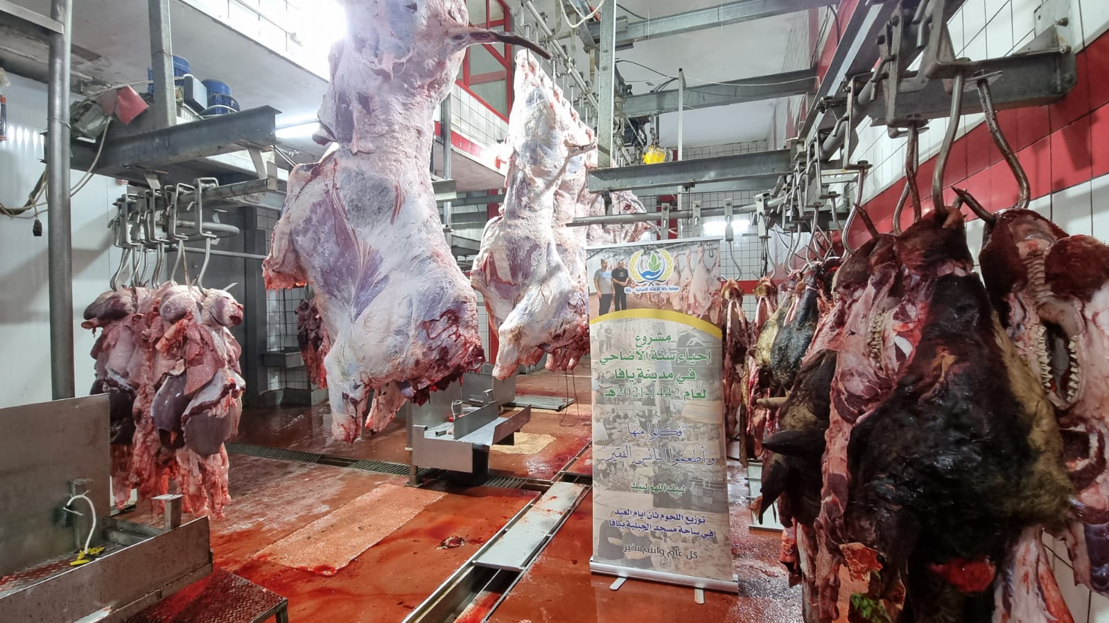 WhatsApp Image 2021-07-20 at 11.48.27 AM.jpeg